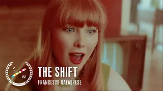 THE SHIFT | A Sci-Fi Horror Short Film