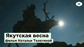 Якутская весна: чем на самом деле недовольны якуты?