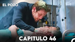 El Pozo Capitulo 46 - Doblado En Español