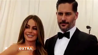 Tiffany Cook talks to Extra TV about Sofia Vergara's upcoming Breakers Palm Beach Wedding