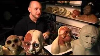 PBS Nova   DOCUMENTARIES S37E05 Becoming Human Unearthing Our Earliest Ancestors Birth of Humanity