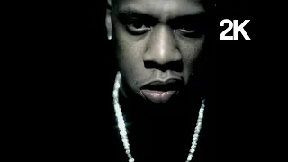 Jay-Z, Amil, Jaz-O: Jigga What, Jigga Who (Originator 99) (EXPLICIT) [UP.S 1440] (1999)