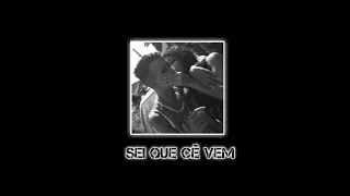 RPABLO - SEI QUE CÊ VEM (Prod.Wave-9B)