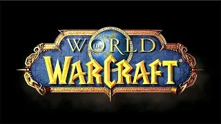 World Of Warcraft - Cinematic (World of Warcraft)