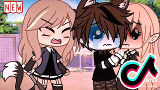 GachaLife TikTok Compilation [✨ Ep 359✨]