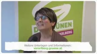 Anonymisierte Bewerbungen: Eine Chance für benachteiligte Gruppen und Unternehmen