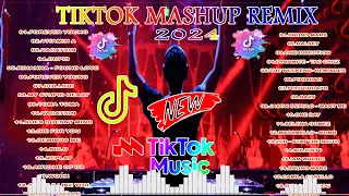 TIKTOK MASHUP NONSTOP REMIX 2024 | TRENDING TIKTOK VIRAL Forever Young, Cupid, Vitamin A 2024 2024 💦