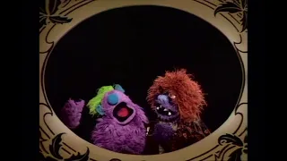 The Muppet Show - 108: Paul Williams - “All Of Me” (1976)