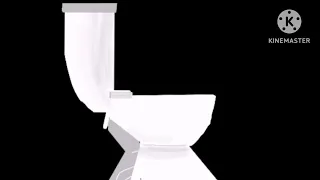 Skibidi toilet dowload dc2