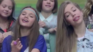 Open Kids   На Десерт  (ОПЕН КИДС)