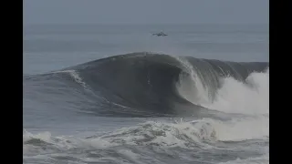 July 11 12 13 2021 Surfing Playa Hermosa Costa Rica