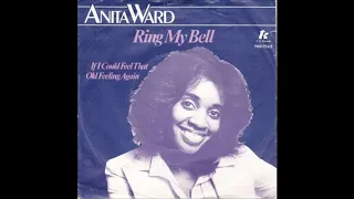 Anita Ward   Ring My Bell