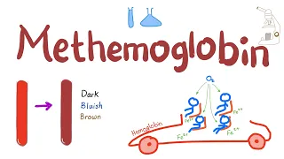 Methemoglobin Test | Labs