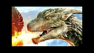 I am Dragon 2015 Film Explained in Hindi/Urdu | Movies Explained- Story Summarized हिन्दी