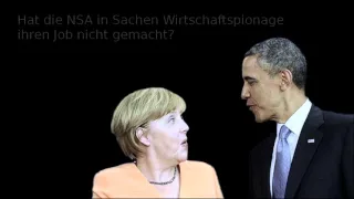 Gedanken zum VW Abgasskandal