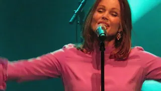 Mad About You - Belinda Carlisle - Sydney 2019