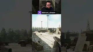 МГНОВЕННАЯ КАРМА В ТАРКОВЕ ● ||| Побег из Таркова ● Tarkov ● EFT ● Тарков ● ЕФТ