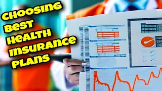 Guide to Choosing the Best Health Insurance Plans for 2023 - Insurance Tips