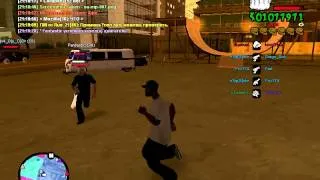 gta sa 2012 07 12 21 19 09 53