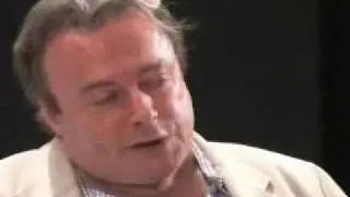 Hitchens vs. Marvin Olasky (4/8)