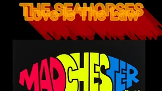 Madchester Compilation  Part 2  #vevo #music  #pop #indie #rock #madchester