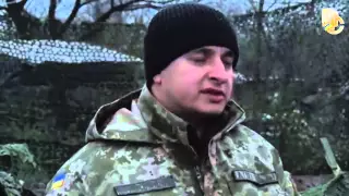 АТО новости сегодня вечером Украина 05 02 2015