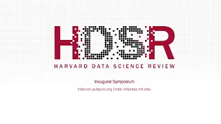 HDSR 2019 Conference Differential Privacy for 2020 U.S. Census (II)