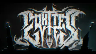 White Eyes QUINTESSENCE Mix [Deathstep 2023]