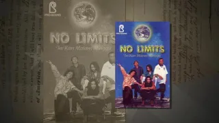 No Limits full album || "Melati suci (1998)'