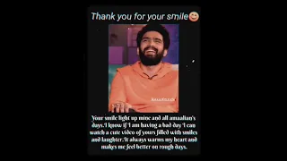 Birthday special vedio of Amaal Mallik.