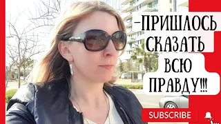 Смотрим квартиры и отдыхаем!  Израиль, Хадера