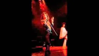 19. Seven Seas Of Rhye (Queen-Live At The Hammersmith: 12/24/1975)
