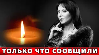 5 Минут Назад Марина Хлебникова...