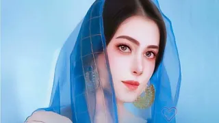 Kabhi Hum Khubsurat Thay || کبھی ہم خوبصورت تھے || Waqt Infotainment TV