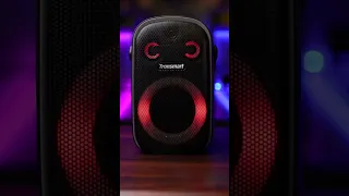 🔥 Tronsmart Halo 100