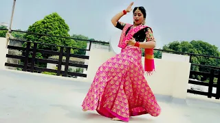 Kabootar - Renuka Panwar | Pranjal Dahiya |Surender Romio |Kabootar song Dance|Latest Haryanvi Song