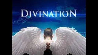 Divination (2011) Movie Review