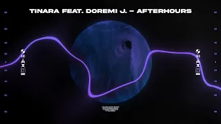 Tinara feat. Doremi J. - Afterhours (Original Mix)