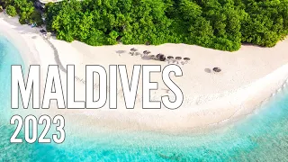 2023 October, Maldives, Ukulhas