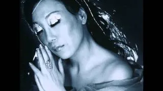 Sumi Jo - Requiem for My Friend, Lacrimosa