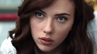 La Verdad Oculta De Black Widow