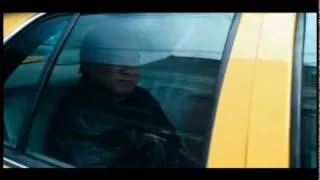 Steven Seagal Driven to Kill Funny Movie Review! Pt 1