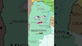 Guerra do Paraguai | Parte 2