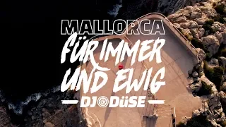 DJ Düse – Für immer und ewig - Offizielles Musikvideo