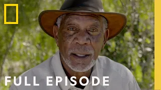 Apocalypse (Full Episode) | The Story of God with Morgan Freeman