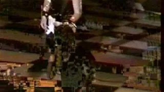 Iron Maiden-15.Iron Maiden(Gothenburg 1999)