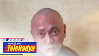 Mga ari-arian ni Rep. Teves ni-raid ng PNP-CIDG | Headline Pilipinas (10 Mar 2023)