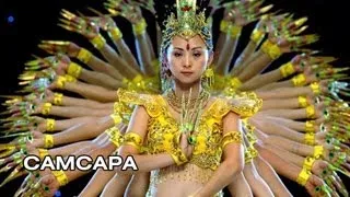 Самсара. Русский трейлер