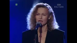 Edyta Geppert - Nie, nie żałuję