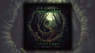 Nedogled - Spiritwood (2023) [Full Album]